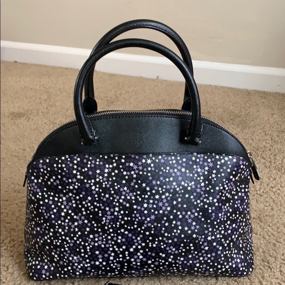 Michael kors - Picture 4 of 14